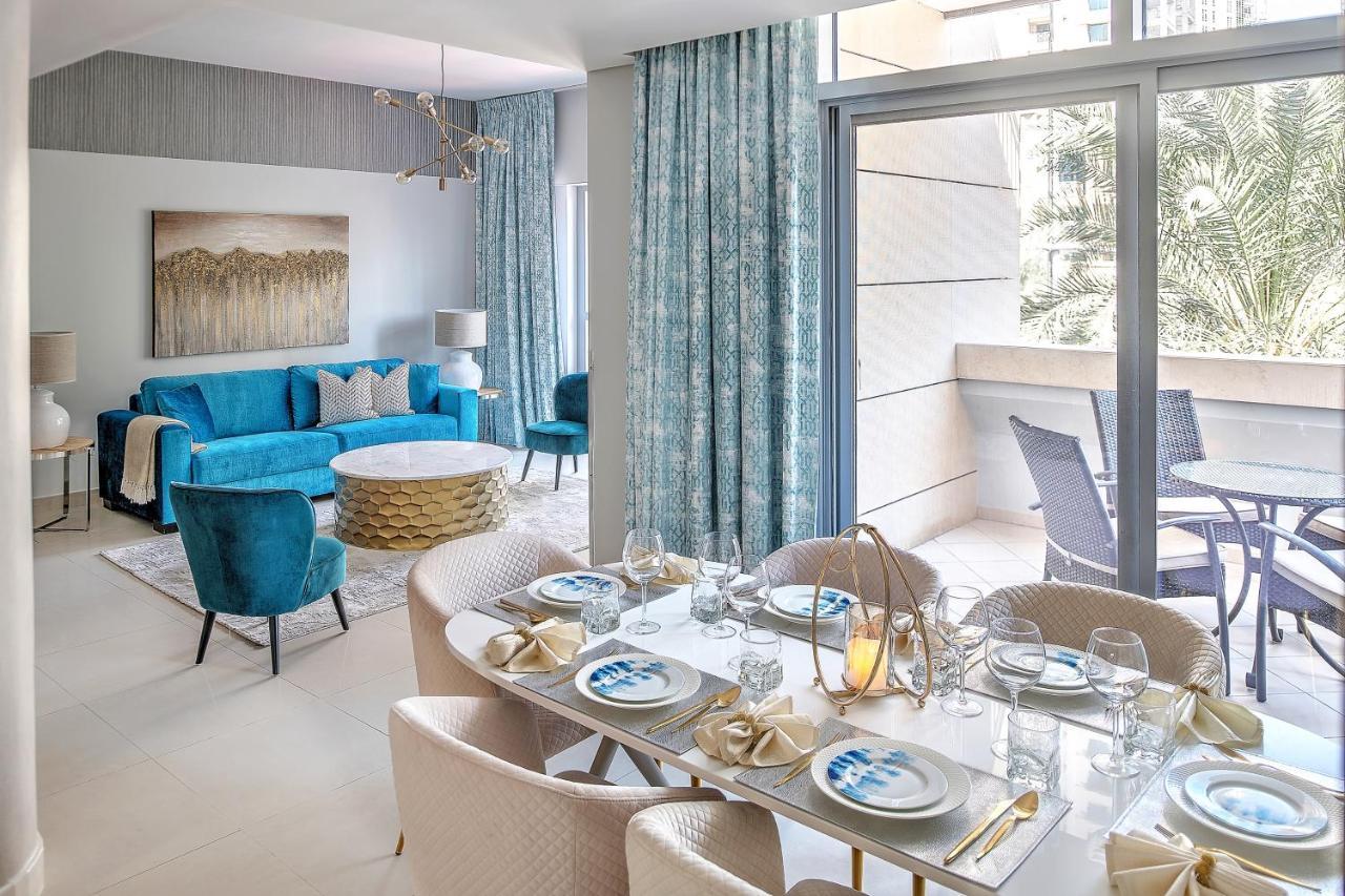 Dream - Claren Downtown Appartamento