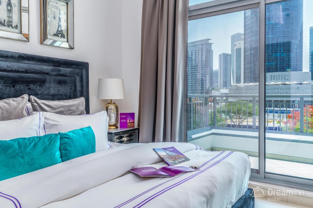Appartamento Dream - Claren Downtown
