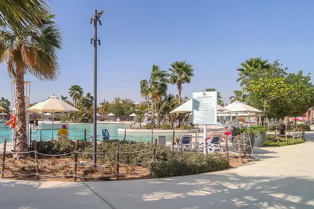 Villa Frank Porter - Damac Hills Veneto Villas Dubaï