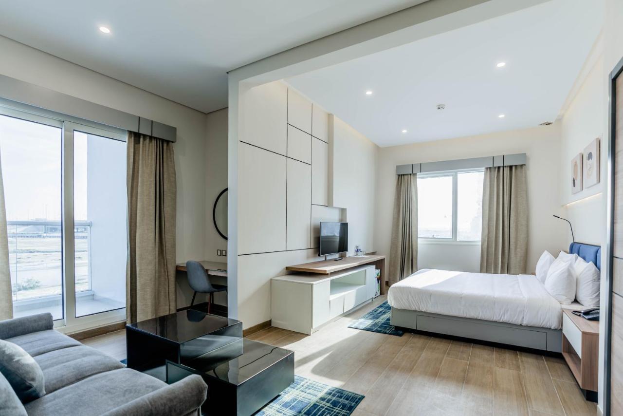 Hotel Resivation