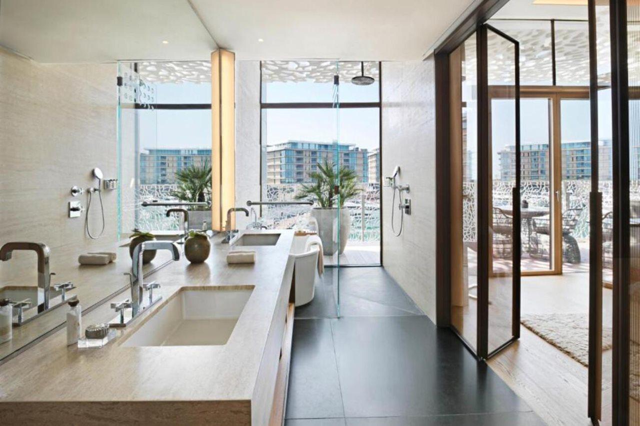 Bvlgari Hotel