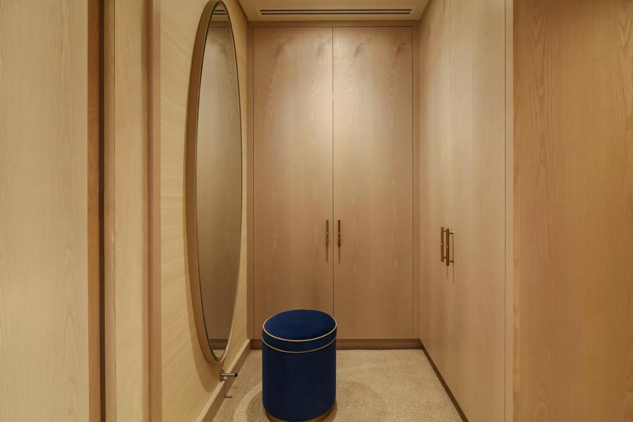 Appartement Makeen The Palm Tower Jumeirah *