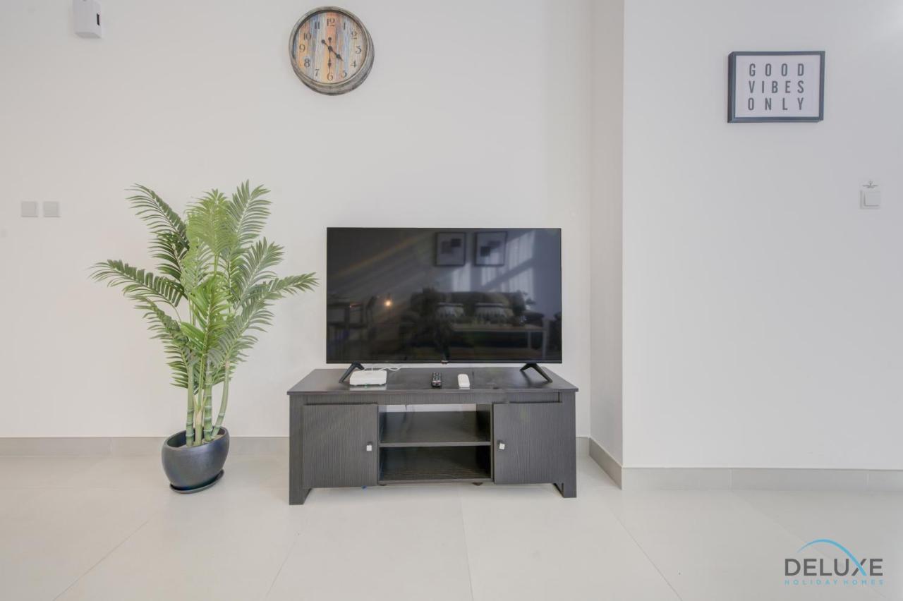 Cordial 2br At The Pulse South By Deluxe Homes Appartement
