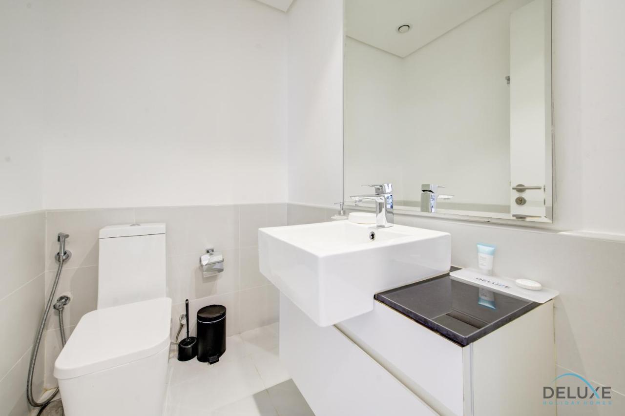 Cordial 2br At The Pulse South By Deluxe Homes Appartement