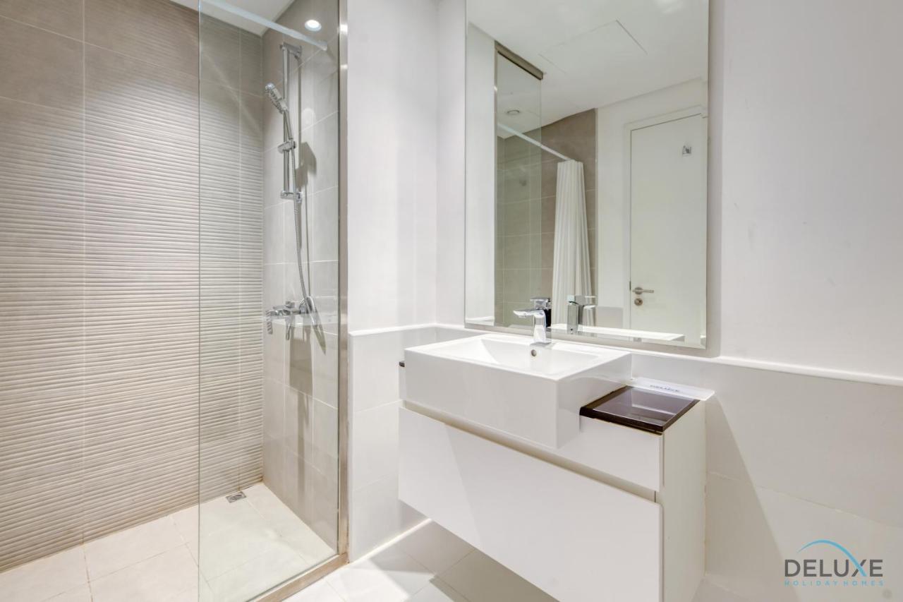 Cordial 2br At The Pulse South By Deluxe Homes * Dubaï
