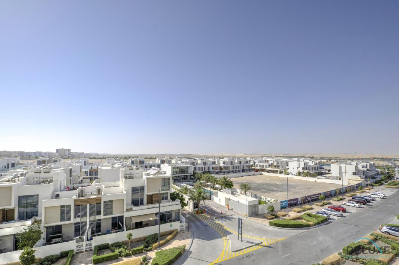 Cordial 2br At The Pulse South By Deluxe Homes Appartement