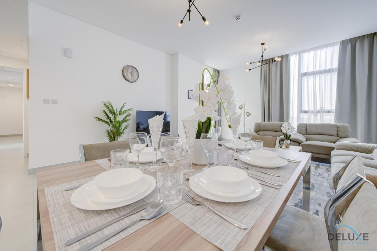 Appartement Cordial 2br At The Pulse South By Deluxe Homes *