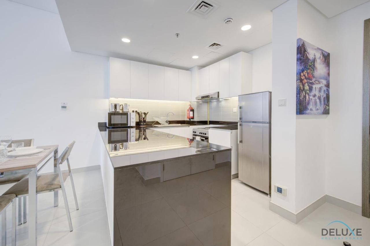 Appartement Cordial 2br At The Pulse South By Deluxe Homes *