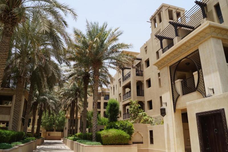 Burj Khalifa View, Birds Chirping, Cozy And Stylish Apartamento