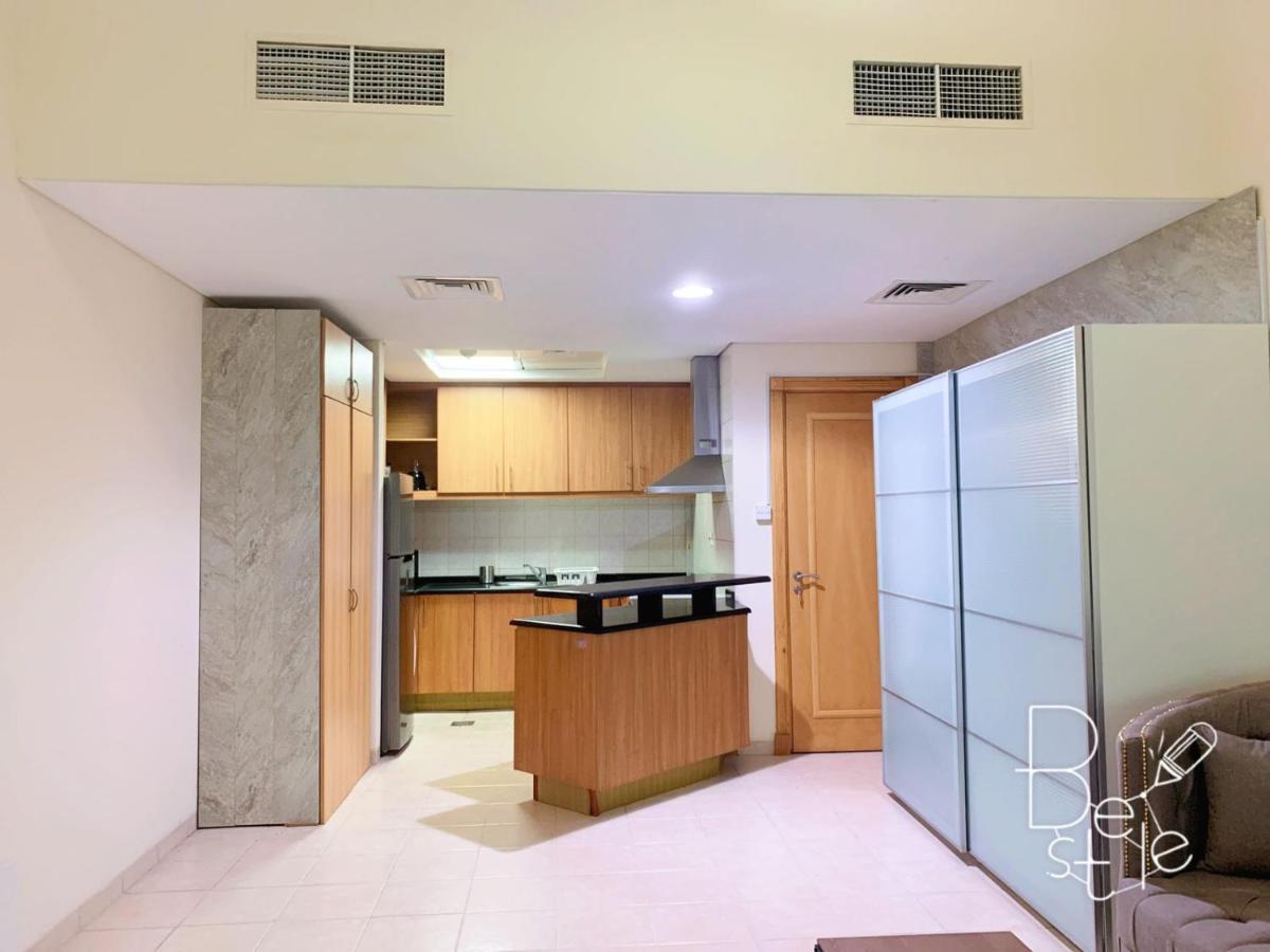 Apartament 209- For Family And Working Professionals