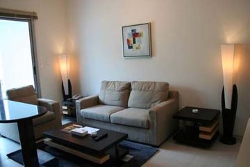 Hotel Oyo 329 Down Town Dubai