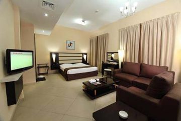 Oyo 329 Down Town Hotel