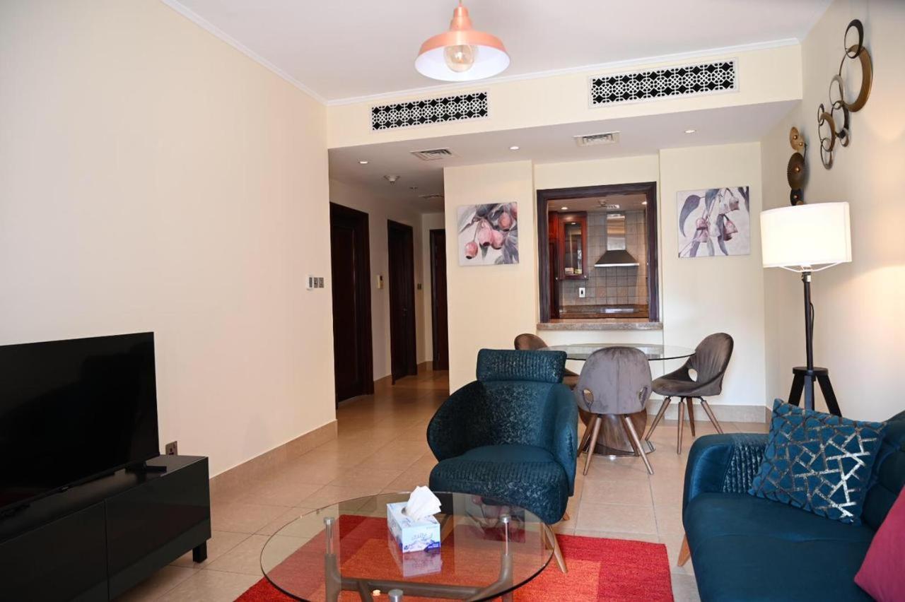 Apartamento Burj Khalifa View, Birds Chirping, Cozy And Stylish Dubai