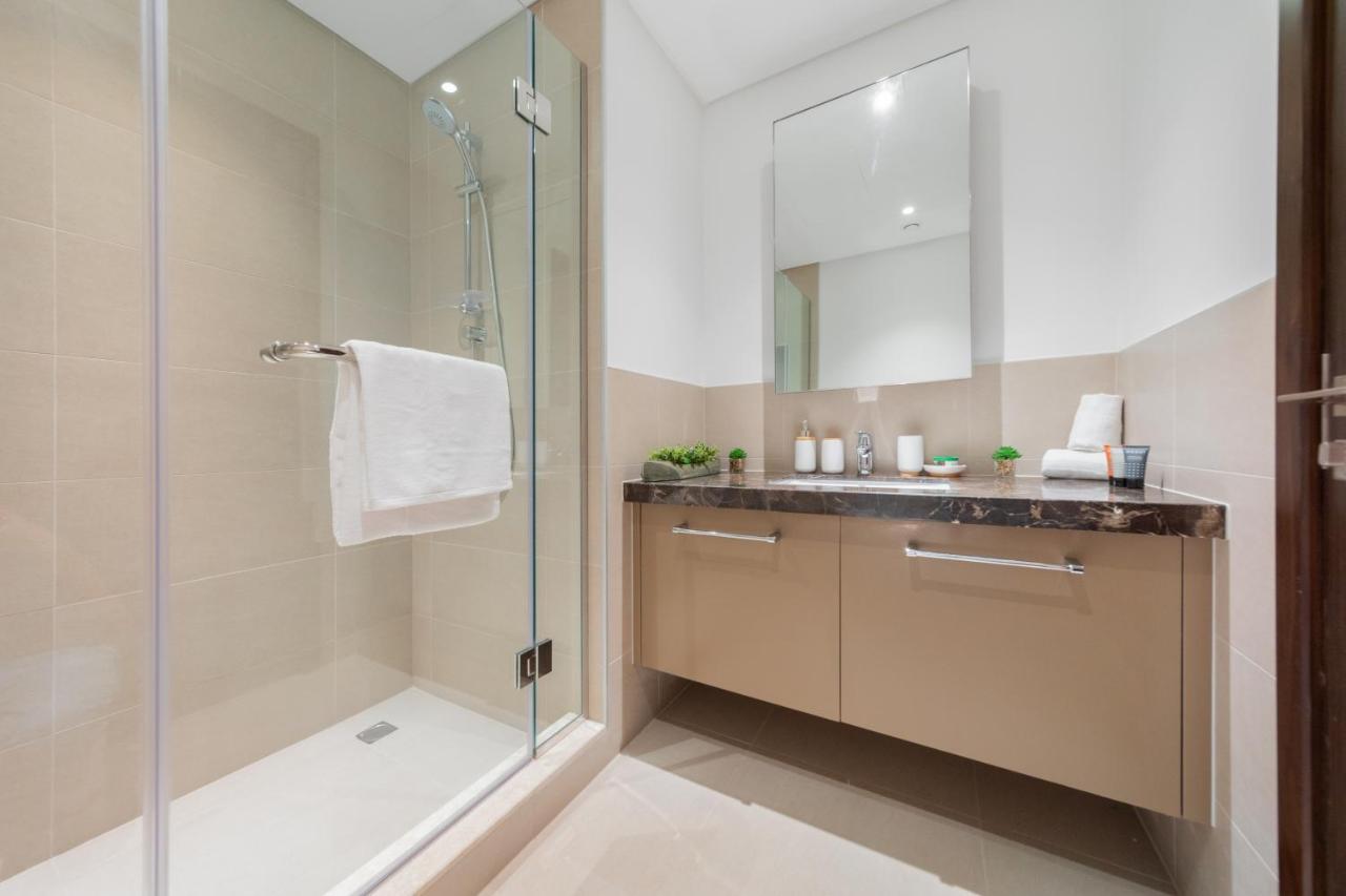 Appartement Eden's Homes & - Blvd Heights