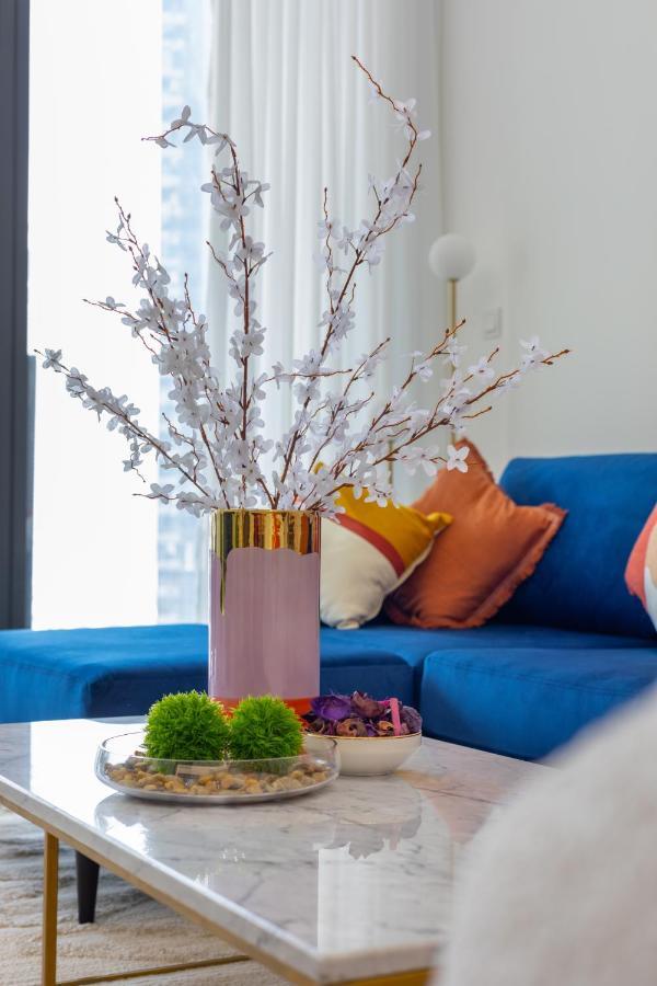 Appartement Eden's Homes & - Blvd Heights