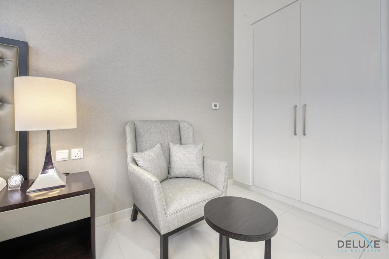 Apartment Superb At Damac Celestia A South By Deluxe Homes Dubai