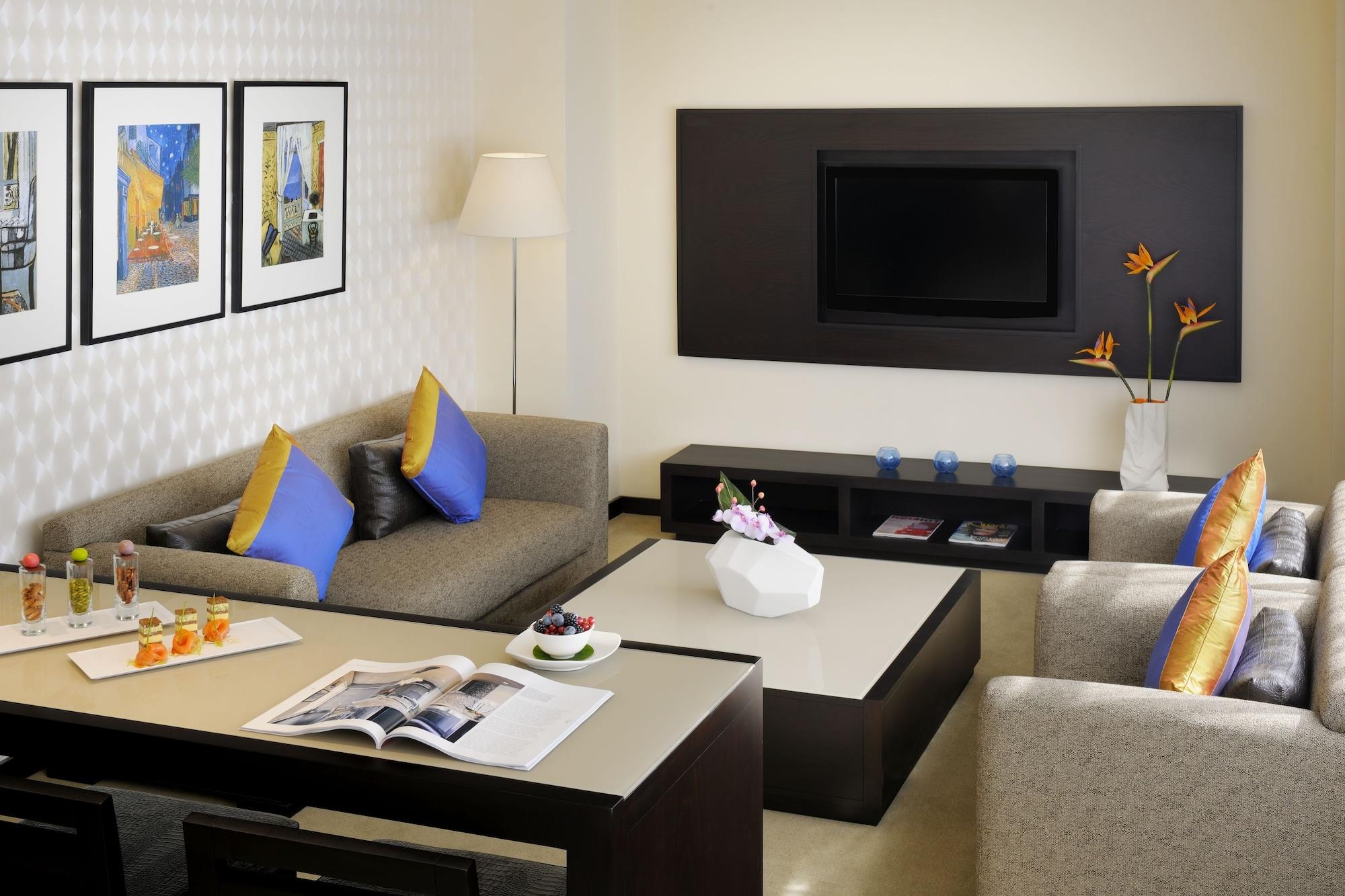Hotel Hues Boutique