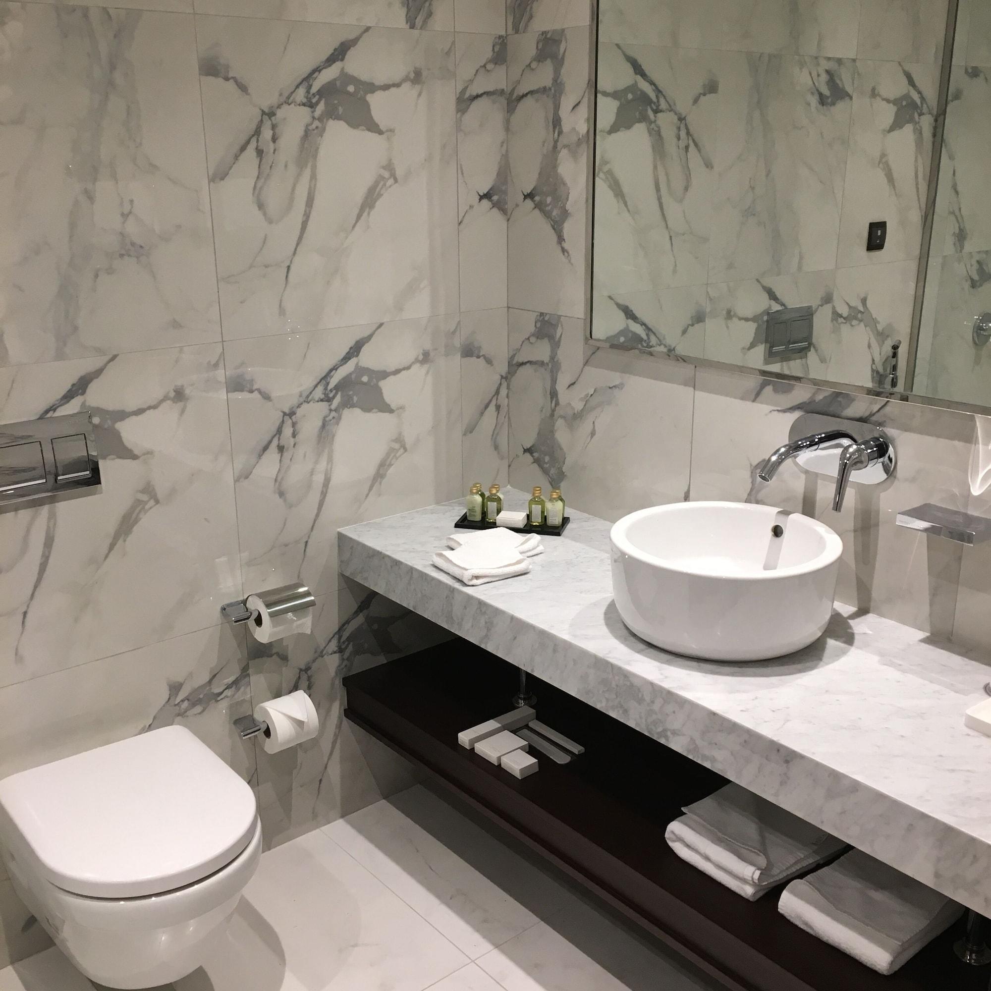 Millennium Place Marina Hotell