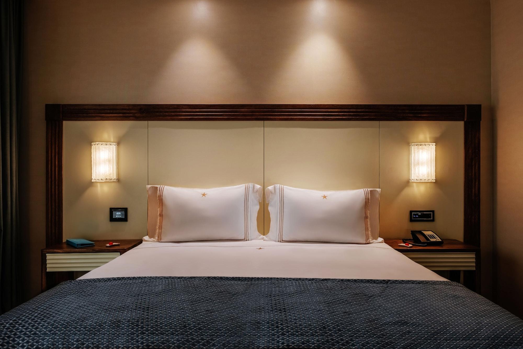 Stella Di Mare Marina 5* Dubai