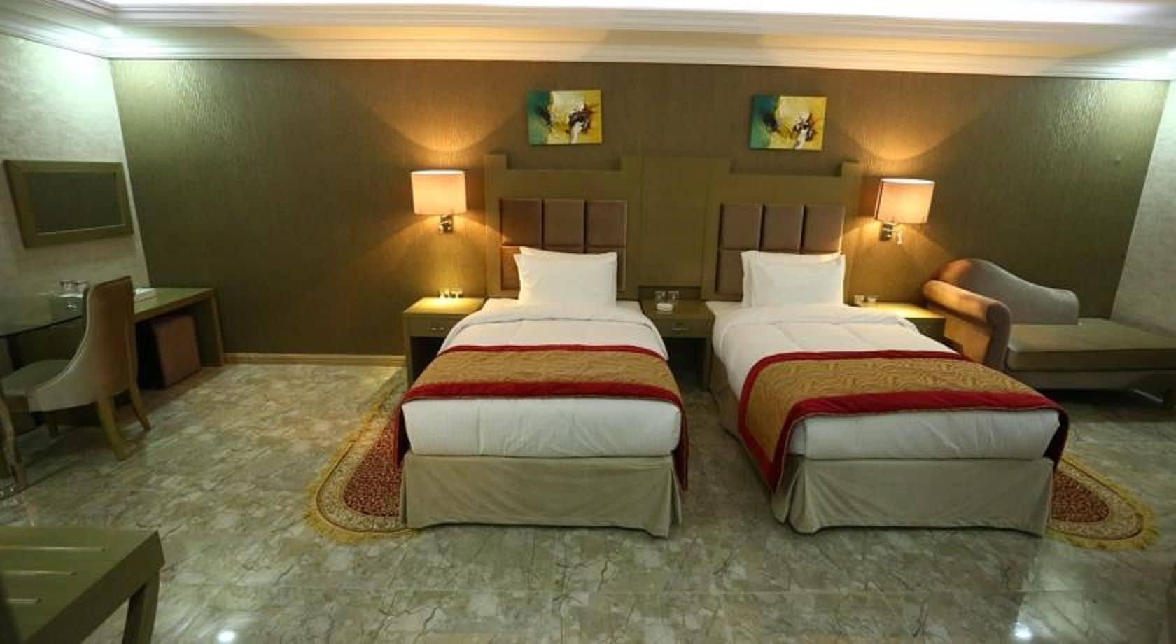 Hotel Sun&sands Plaza 3*