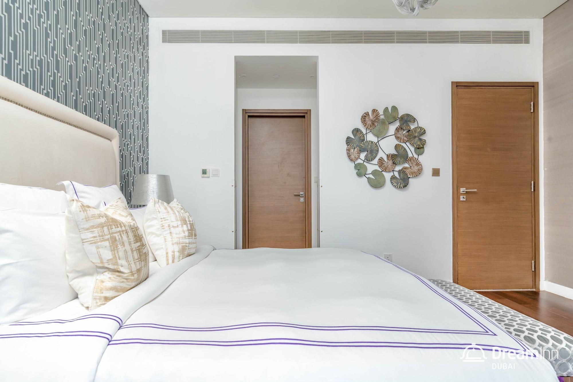 Dream - Walk 4* Dubai