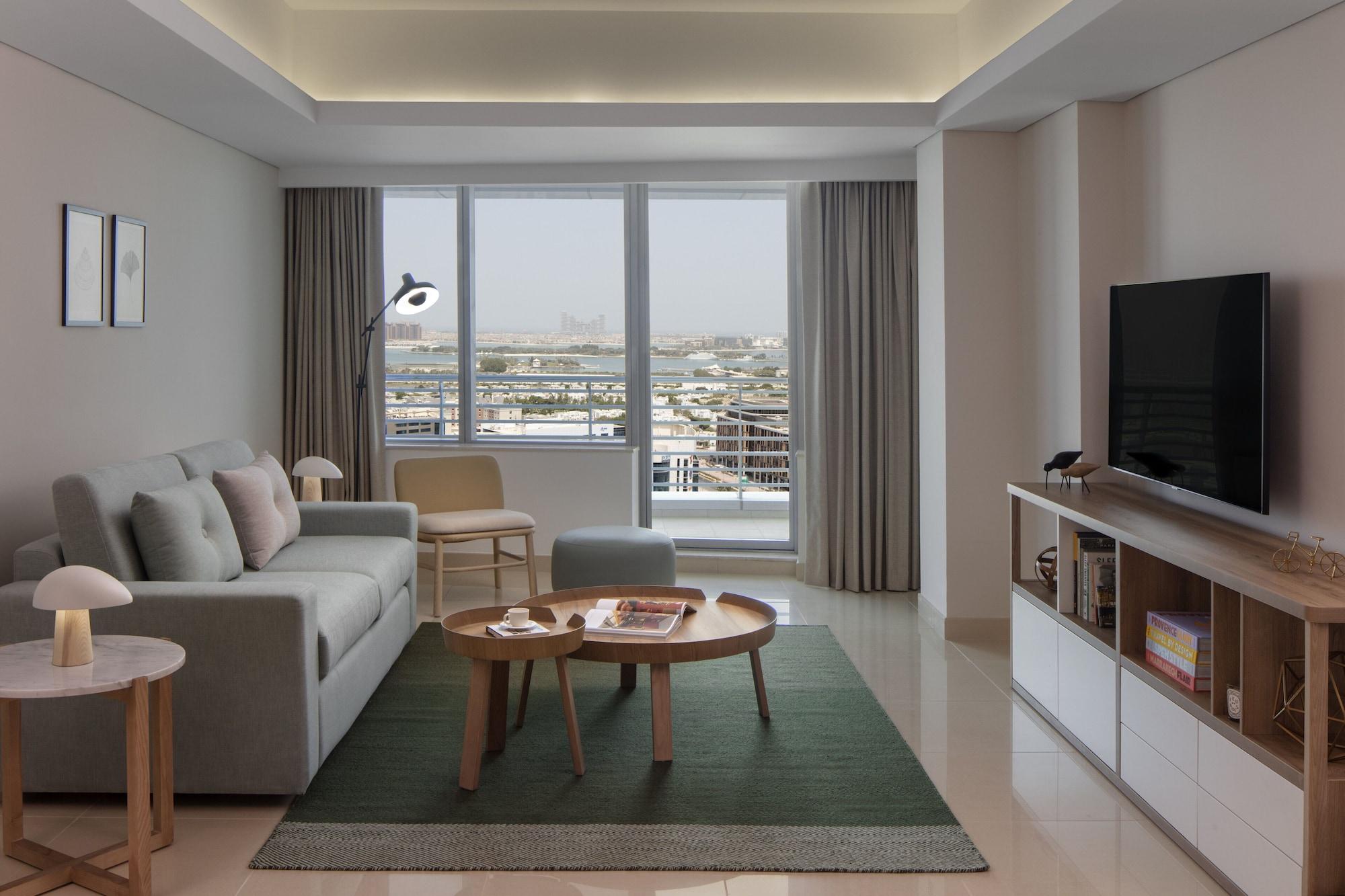 Hotell Staybridge Internet 4*