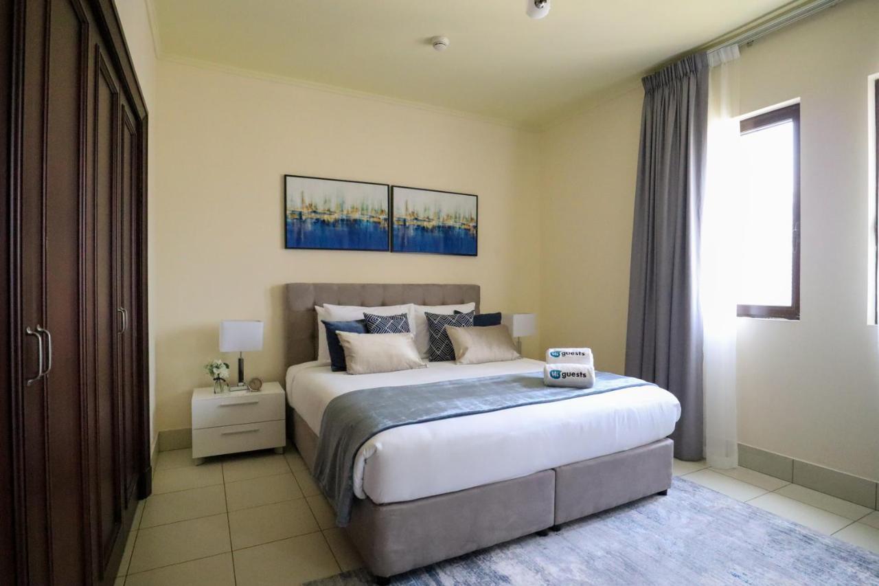 Higuests - Charming With Private Balcony Near Mall Apartamento