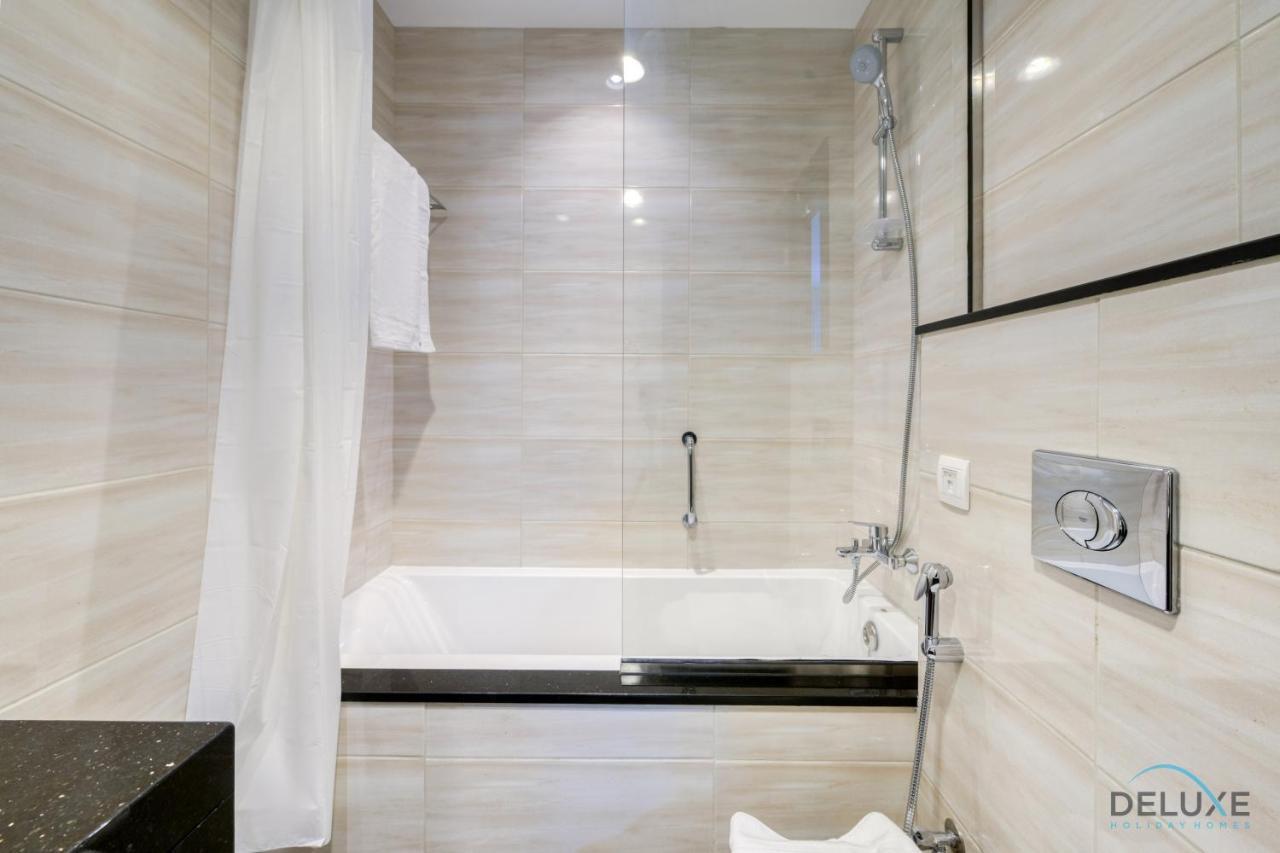 Apartment Superb At Damac Celestia A South By Deluxe Homes Dubai