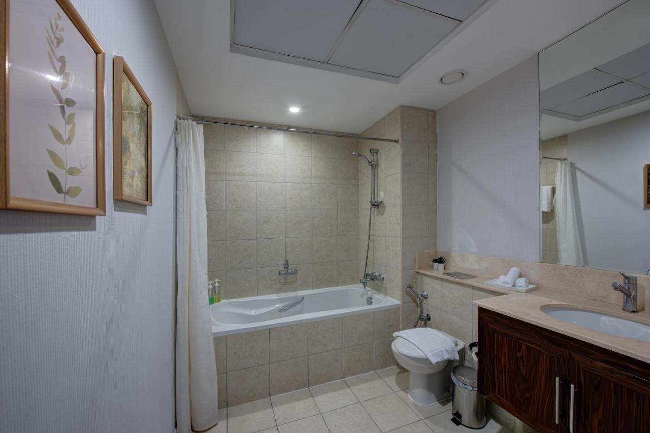 Apartamento Durrani Homes - Luxury Living Besides Panoramic Fountain And Burj Khalifa View- Burj Khalifa Fireworks Dubái