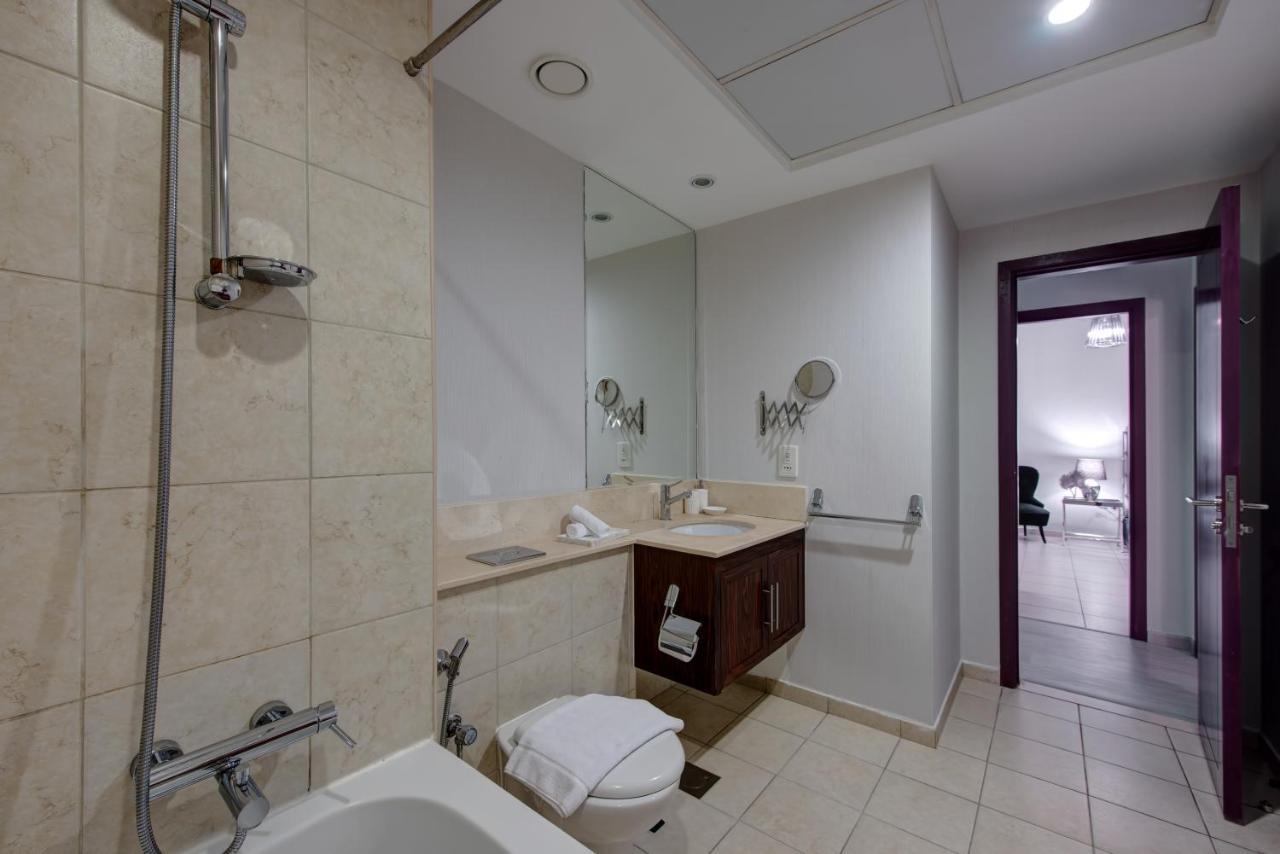 Apartamento Durrani Homes - Luxury Living Besides Panoramic Fountain And Burj Khalifa View- Burj Khalifa Fireworks