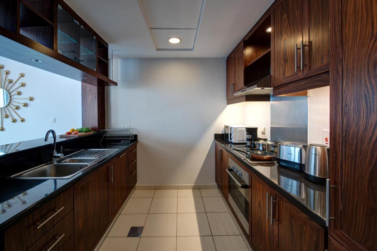 Durrani Homes - Luxury Living Besides Panoramic Fountain And Burj Khalifa View- Burj Khalifa Fireworks *