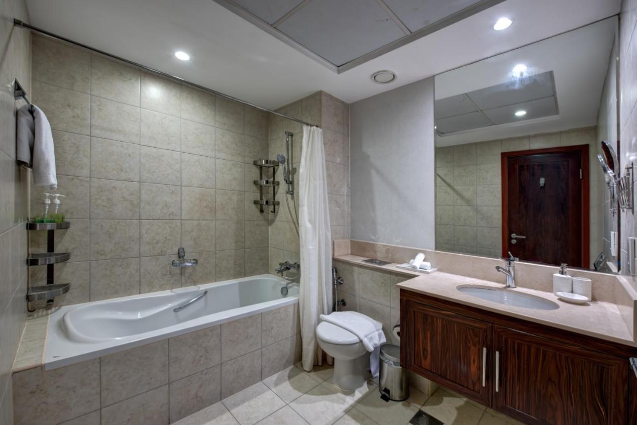 Apartamento Durrani Homes - Luxury Living Besides Panoramic Fountain And Burj Khalifa View- Burj Khalifa Fireworks