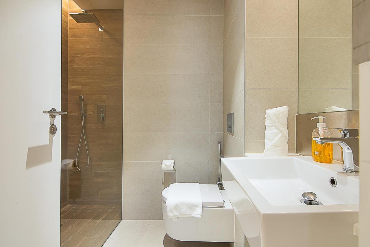 Bluewaters Island Majestic 1br 102 Appartement *