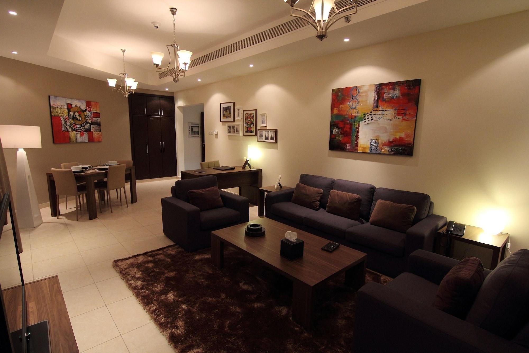 To Apartahotel 3*