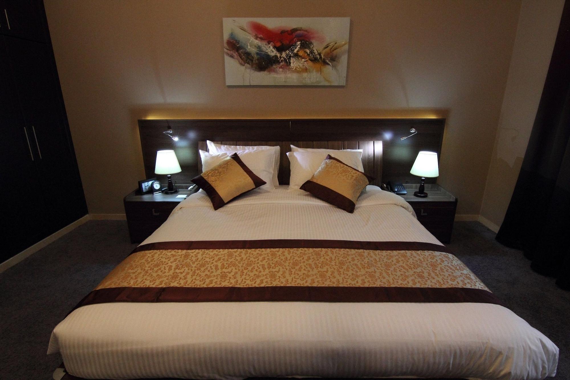 Apartahotel To 3*