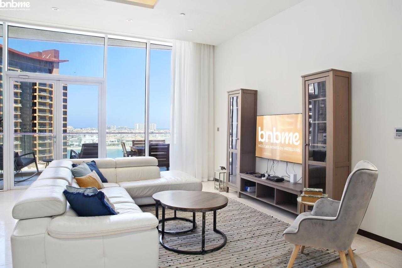 Bnbmehomes - Tiara Tanzanite Apartamento *