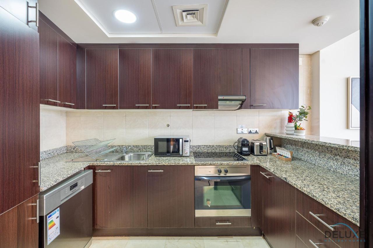Refreshing 1br Loft At Sky Garden Difc By Deluxe Homes