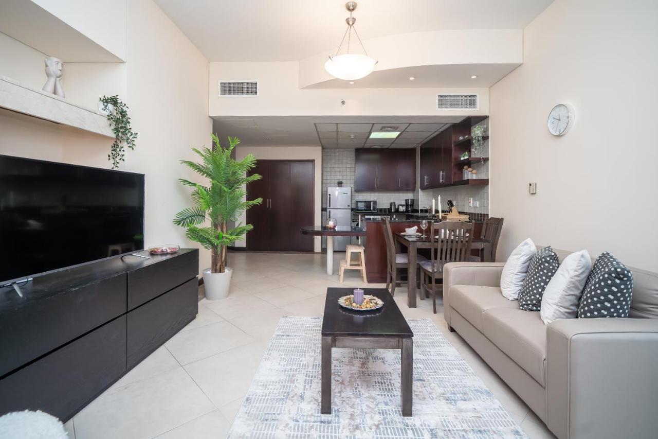 Higuests - Deiras Lucky Find, 5-min To The Airport Dubaï