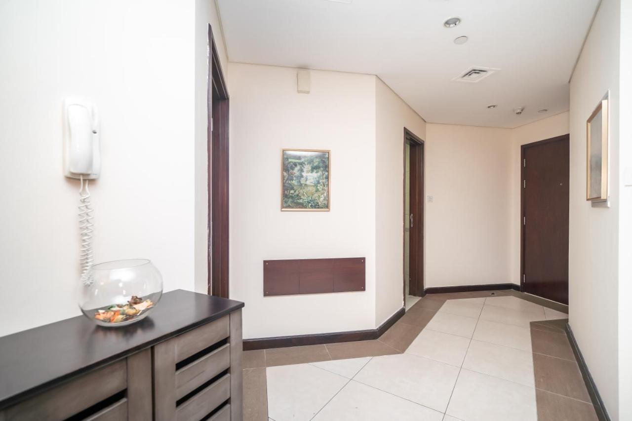 Higuests - Deiras Lucky Find, 5-min To The Airport * Dubaï