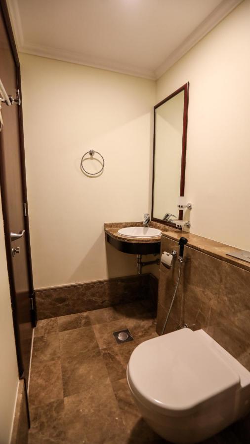 Apartment Palm Jumeirah Grandeur Residences, Private Pool & *