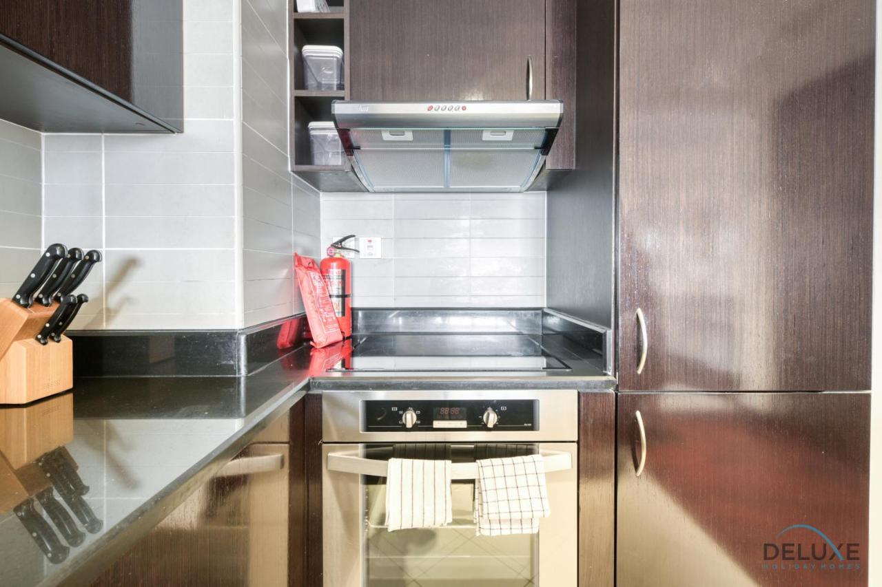 Relaxing 1br At Royal Amwaj Residences North Palm Jumeirah By Deluxe Homes *
