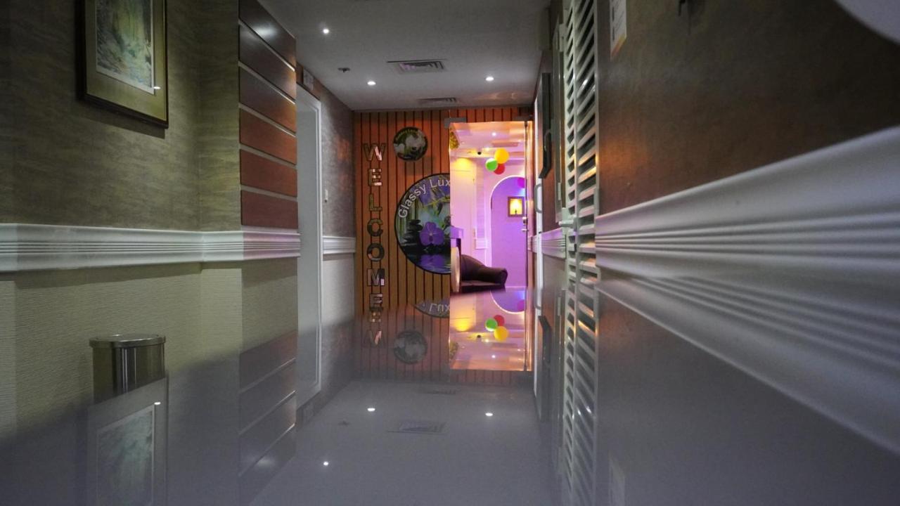 Satbir Llc * Dubai