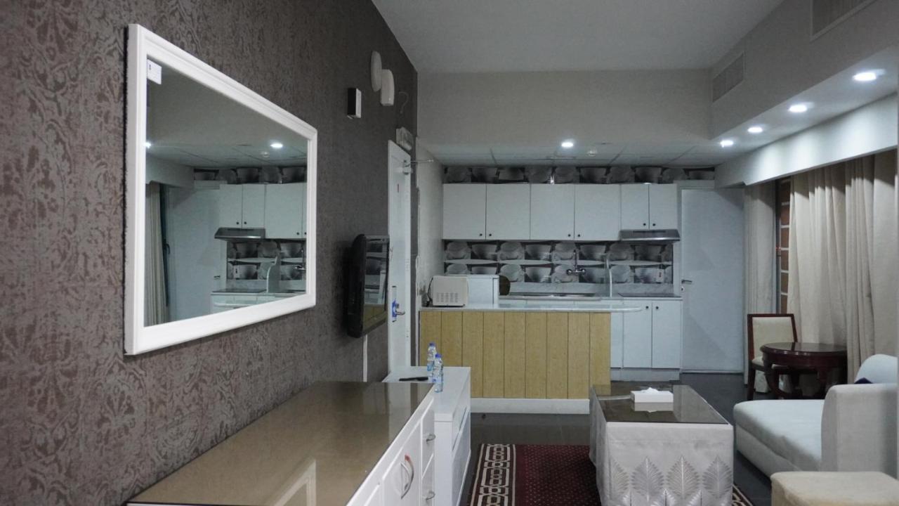 Apartment Satbir Llc