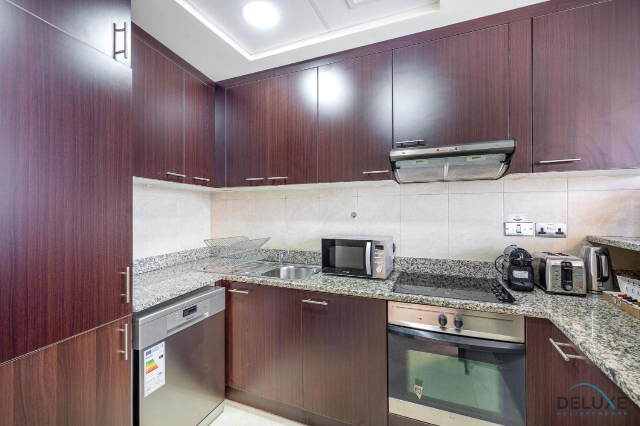 Apartment Refreshing 1br Loft At Sky Garden Difc By Deluxe Homes Dubai