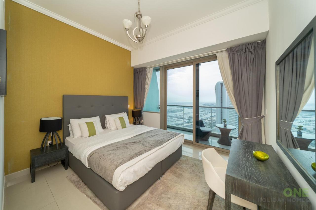 Keyone - 3br In Ocean Heights Appartement *