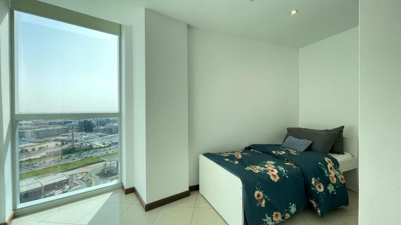 Guest house Luxurious Single Room- Olive *