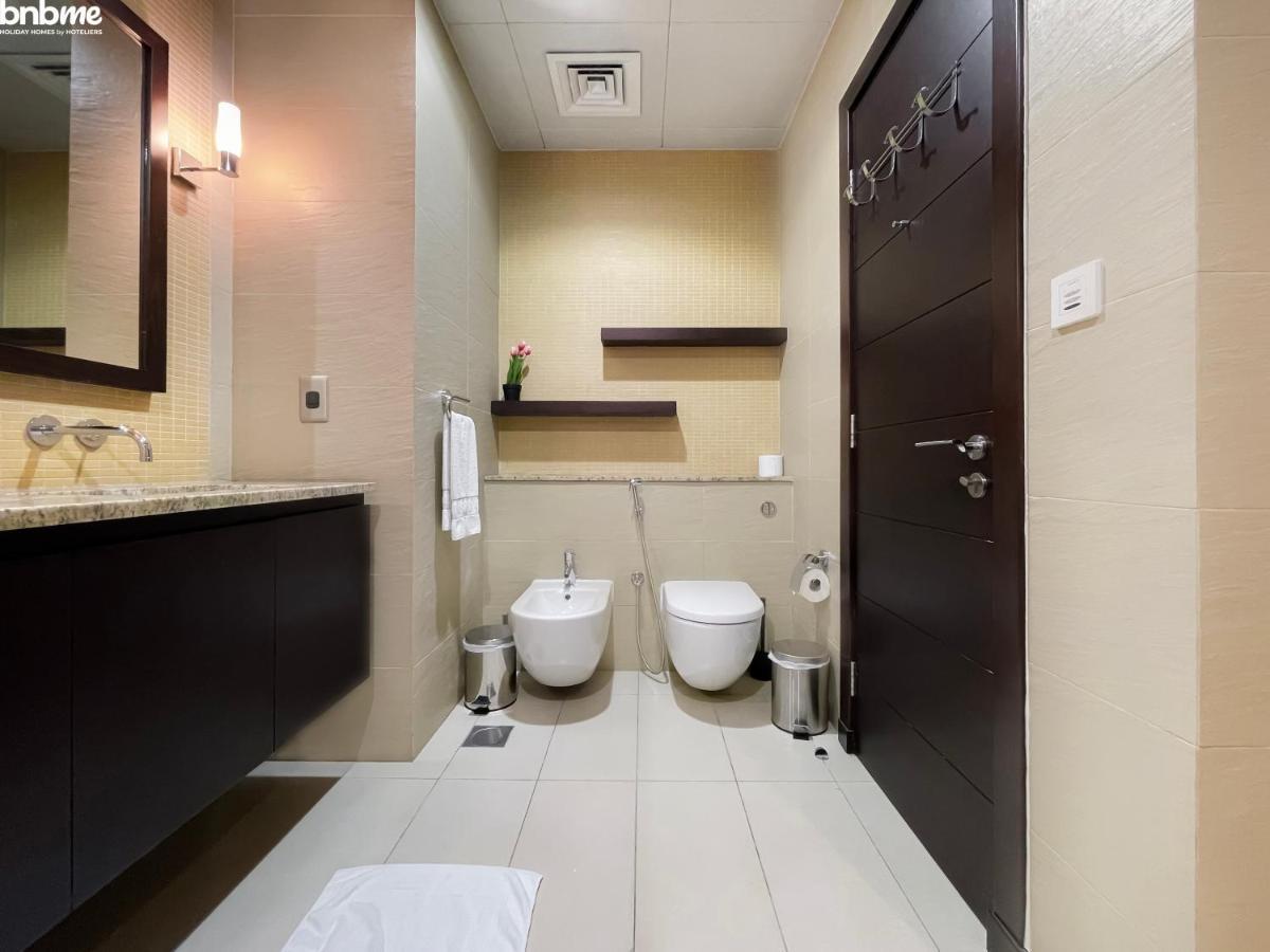 Bnbmehomes - Tiara Tanzanite Apartamento *