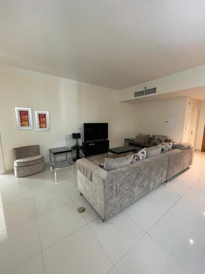 Ambassador Capital Bay- Discount Available Appartement