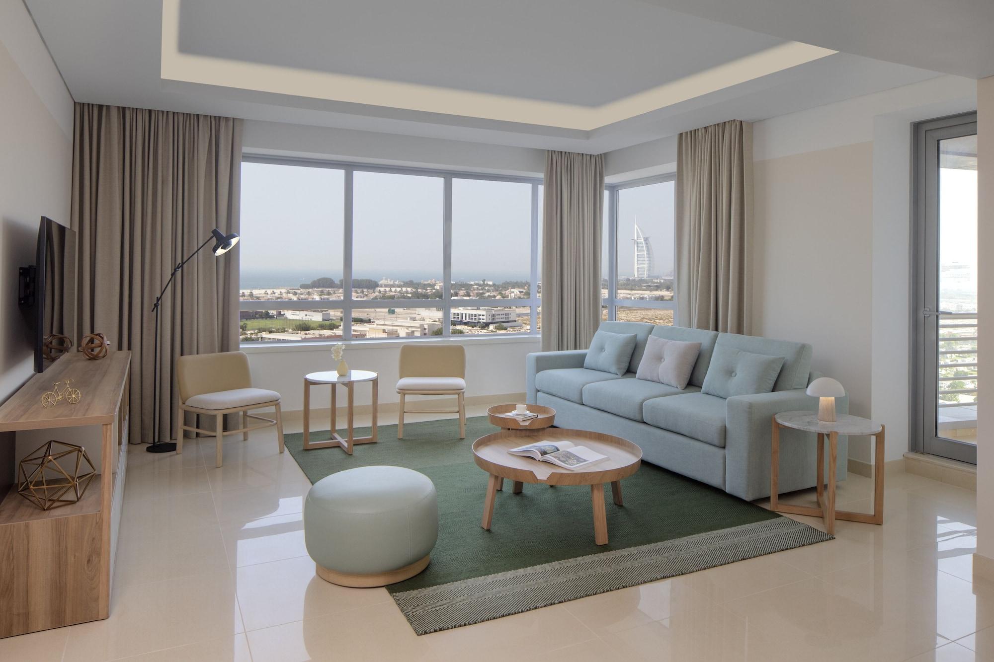 Hotell Staybridge Internet 4*