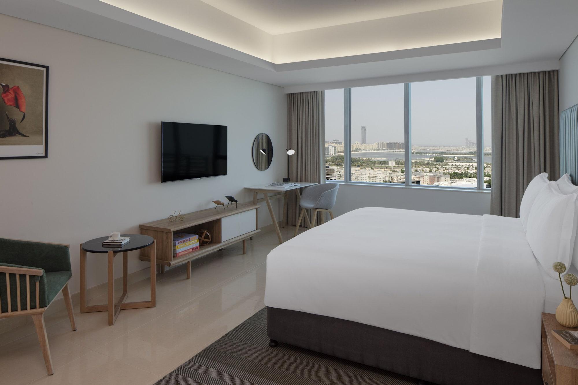Hotell Staybridge Internet